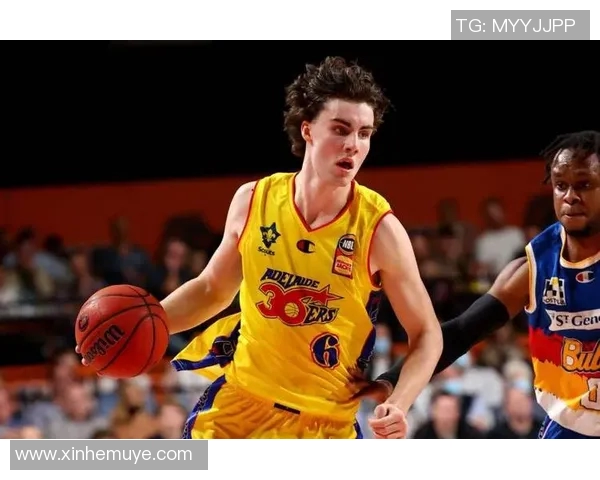 未来之星崛起最具潜力后卫足球明星盘点与展望 未来之星崛起最具潜力后卫足球明星盘点与展望