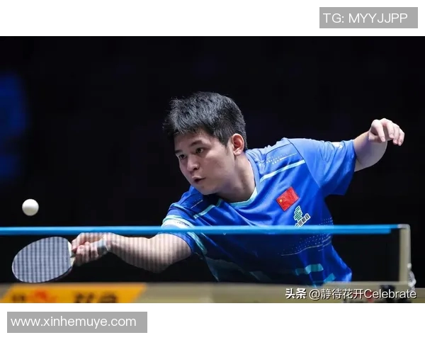 杭州乒乓球队在欧锦赛中的默契配合与精彩表现分析 杭州乒乓球队在欧锦赛中的默契配合与精彩表现分析