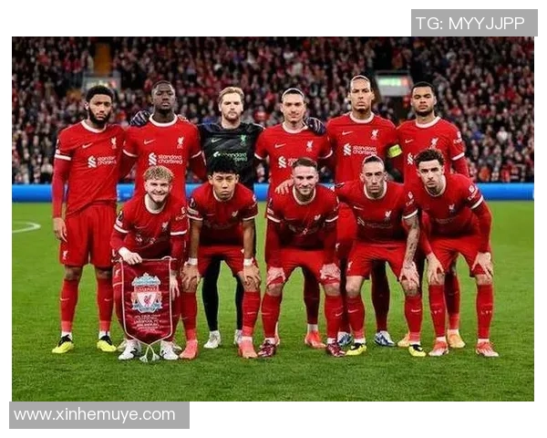 杭州足球队在钻石联赛中的辉煌历程与未来展望分析