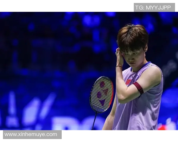 杭州羽毛球队实力强劲最新羽毛球力量排行榜前十名揭晓 杭州羽毛球队实力强劲最新羽毛球力量排行榜前十名揭晓