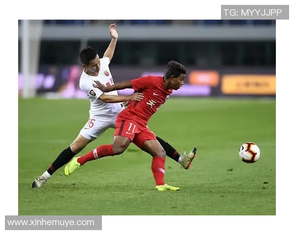 武汉乒乓球队在洲际杯中的意识表现分析与点评 武汉乒乓球队在洲际杯中的意识表现分析与点评