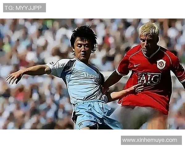 武汉排球队的崛起之路：世锦赛背后的奋斗与荣耀