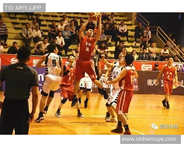 武汉篮球队在篮球战术排行榜中荣登第八名展现出强大实力与潜力