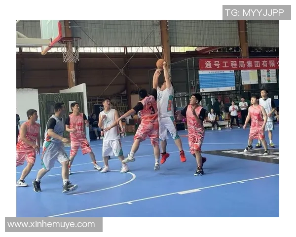 武汉篮球队速度领跑全国篮球速度排行榜引发热议 武汉篮球队速度领跑全国篮球速度排行榜引发热议