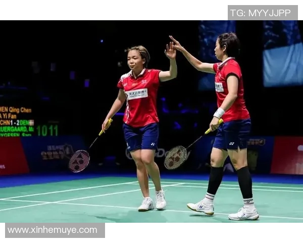 武汉羽毛球队逆袭总决赛的传奇旅程与背后故事揭秘 武汉羽毛球队逆袭总决赛的传奇旅程与背后故事揭秘