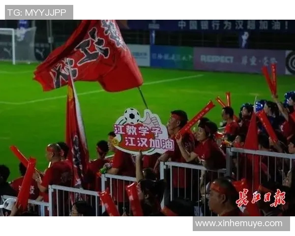 武汉足球队荣登全国足球耐力排行榜第一名引发热议