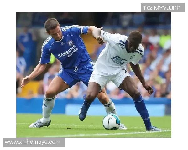 法甲足球明星盘点:谁是赛场上的璀璨巨星与传奇人物 法甲足球明星盘点:谁是赛场上的璀璨巨星与传奇人物