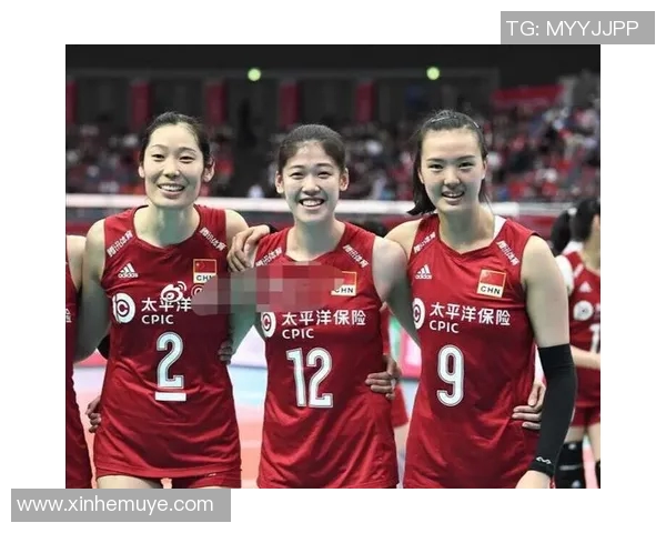 深圳排球队与重庆排球队赛后分析力量对比与战术探讨