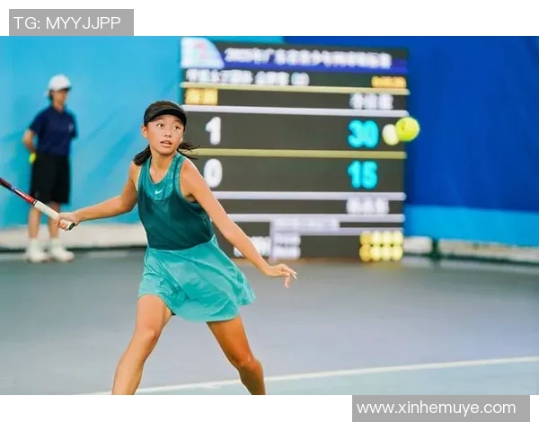 深圳网球队的训练与比赛状态全景揭秘助力网球巨献的崛起与发展