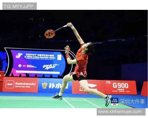 深圳羽毛球队在钻石联赛中的拼搏历程与荣耀时刻回顾