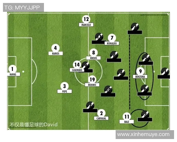 深圳足球队运营策略深度分析与发展前景展望
