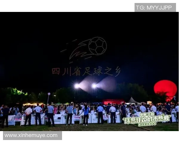 潍坊足球之旅揭秘足球明星们曾经光临这座城市的故事 潍坊足球之旅揭秘足球明星们曾经光临这座城市的故事