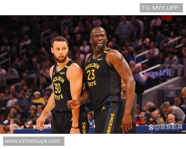 篮球的光环下被掩盖的足球巨星们的辉煌与遗憾 篮球的光环下被掩盖的足球巨星们的辉煌与遗憾