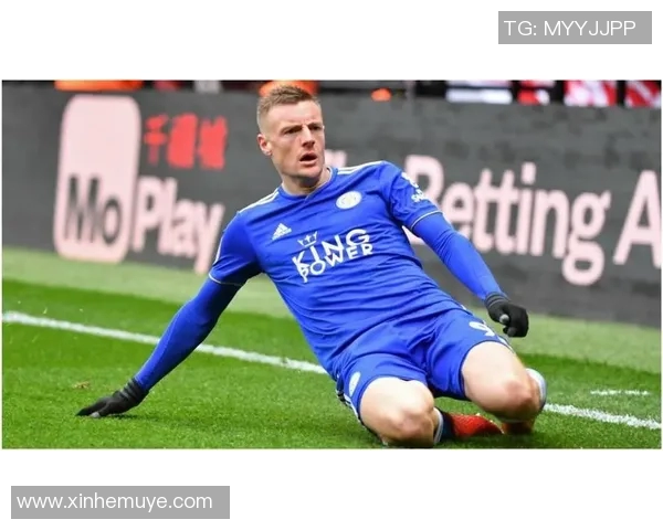 羊群中的足球明星传奇与他们的精彩瞬间分享