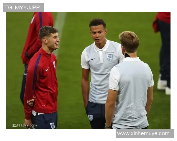 英国足球明星吸毒事件回顾及影响分析 英国足球明星吸毒事件回顾及影响分析