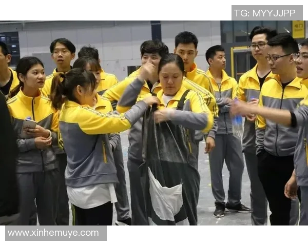 南京乒乓球队在洲际杯中的耐力表现分析与精彩回顾