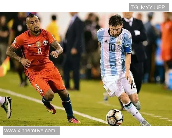 南京足球队在最新状态排行榜中荣登第10名展现出强劲实力与潜力