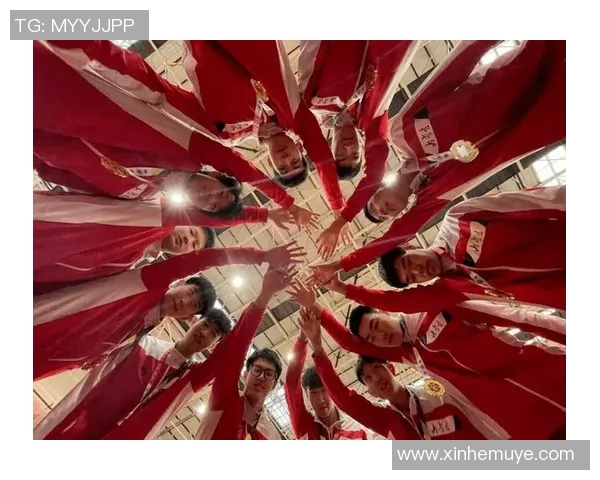 成都排球队荣登排球节奏排行榜第三名展现强劲实力与团队协作精神