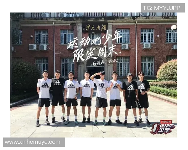 担架足球的魅力与挑战探讨如何在运动中实现团结与拼搏精神