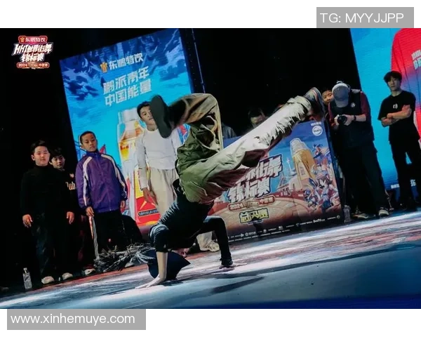 广州街舞队在世界攀岩锦标赛中以57分领跑积分榜展现强劲实力