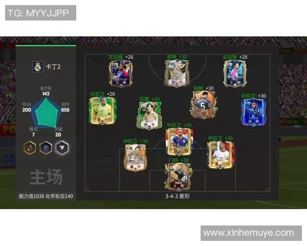 御乾足球：探索中国足球新未来的崛起与挑战之路