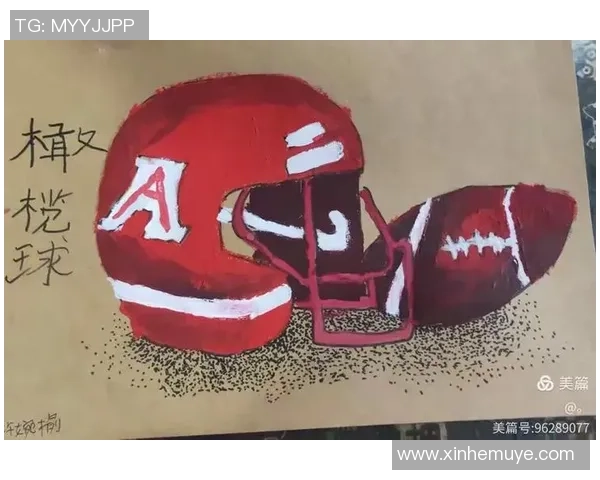 水粉白足球的魅力与艺术结合探索如何在运动中展现创意与个性 水粉白足球的魅力与艺术结合探索如何在运动中展现创意与个性