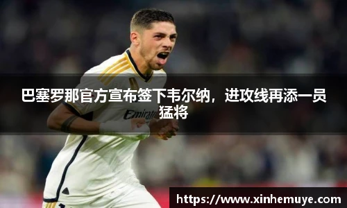 必一运动B-Sports