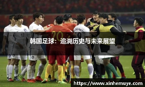 必一运动官方网站