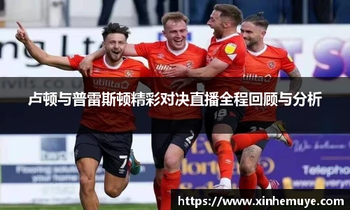 必一运动官方网站