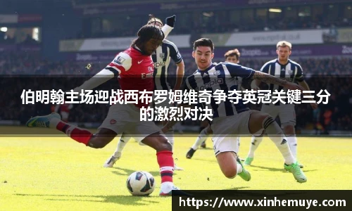 必一运动B-Sports