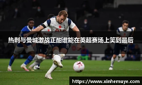 必一运动官方网站
