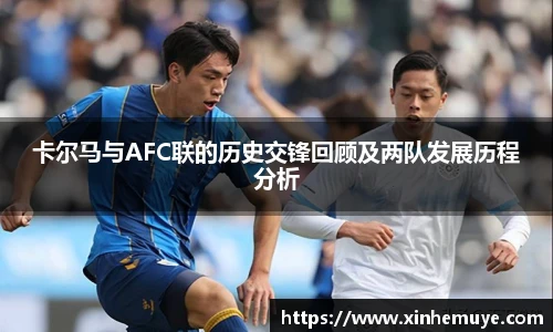 必一运动官方网站