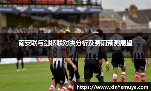 必一运动官方网站