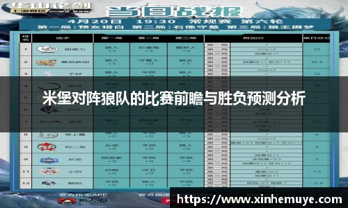 必一运动官方网站